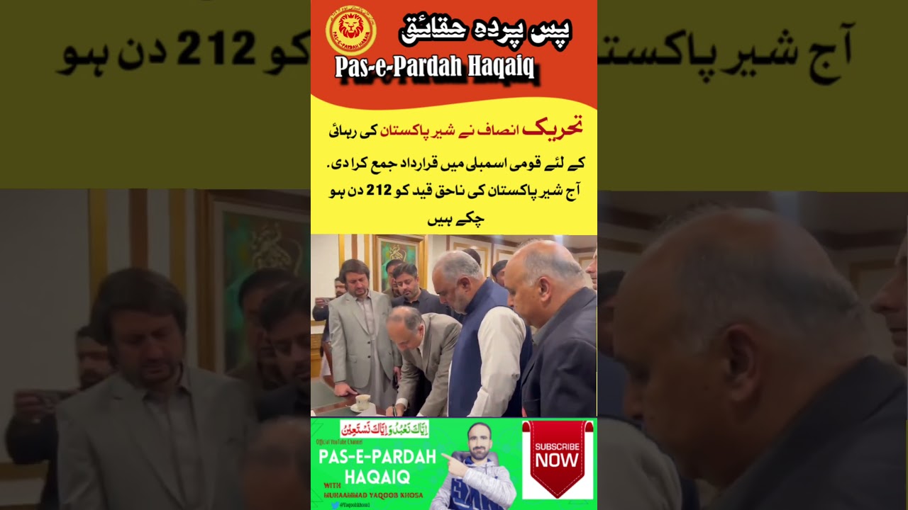 PPP success in election breaking News |Pakistan election 