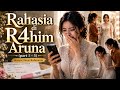 Rahasia di R4him Aruna ( Part 1-5) | Penulis: Noor Rahmania - KBM App
