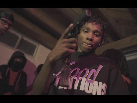2FOE X J LAURENT X GBB MANKY - “ FINALLY FREE “ (REMIX) #trending #viral #fyp #Bornreadyent
