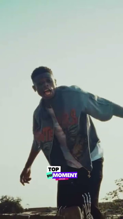 Mc One - C’ ça Qè la disponible sur YouTube 🔥