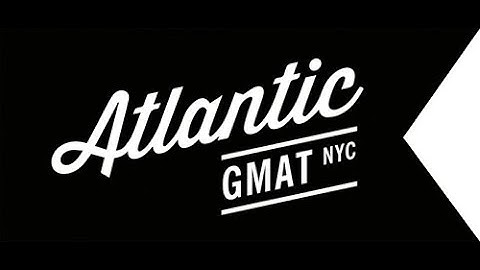 Last Sunday a certain store sold copies of Newspaper A for $1.00 each|GMAT Explantation + Practice