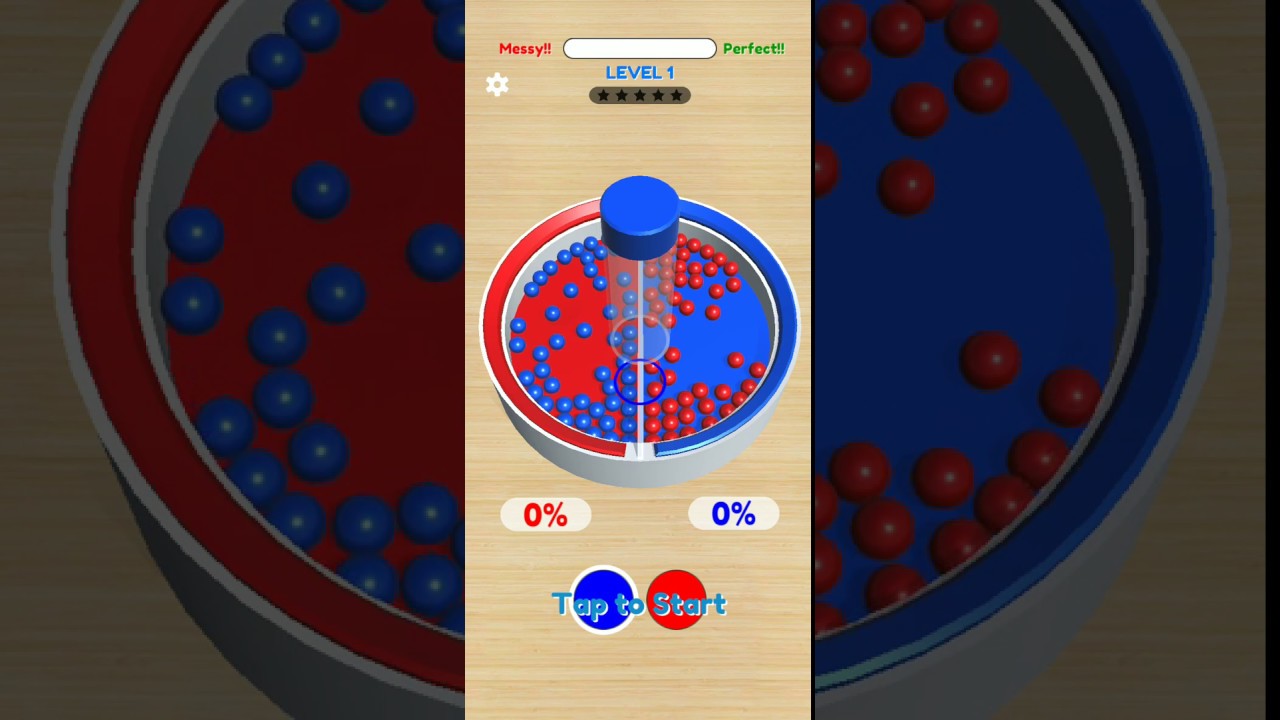 Number 1 Trending Game On Google Playstore On May 2020 YouTube