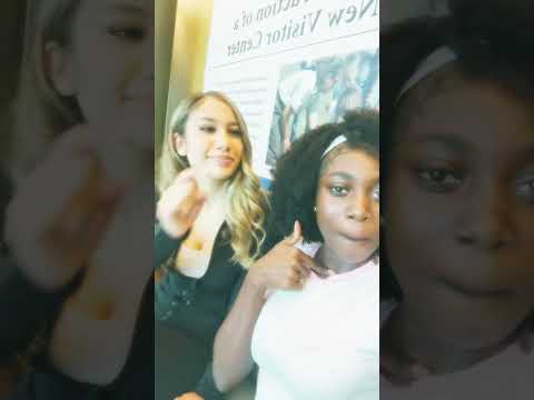 So Imma Bring Her Out When I Get My Grammy