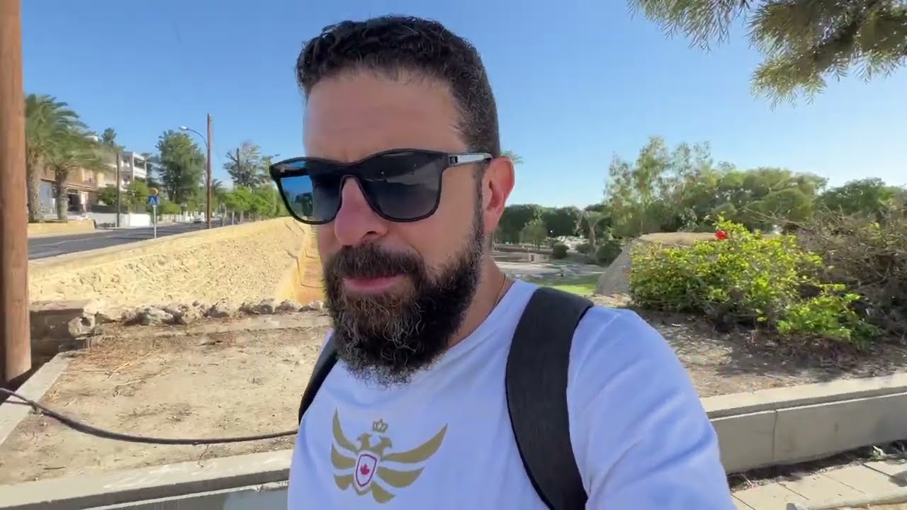 Nord Stream Cui Bono? Blinken, in no one's interest. Baltic Pipe. Russia's final warning. Update 1