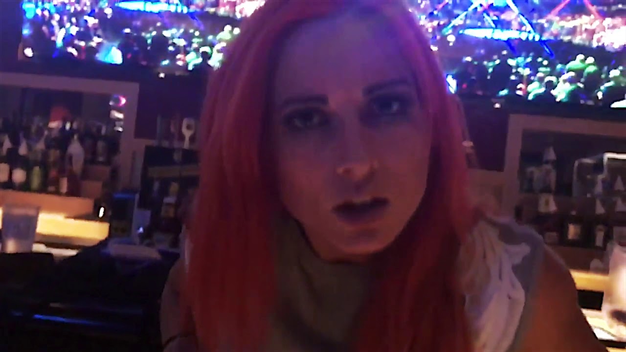 #EVO 49 : Bienvenue au bar ! Maxresdefault