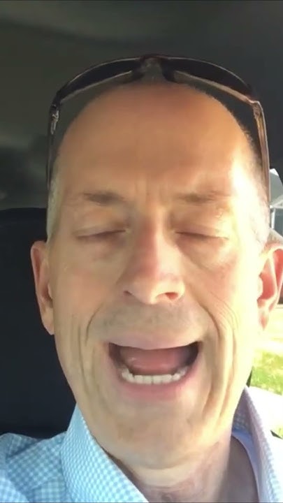 this-is-what-entitlement-risk-really-means-youtube