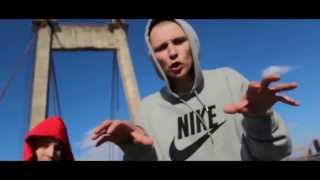 MC Curly feat Факир - Окутаны (cropp prod.)