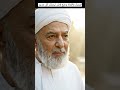 من أصعب الأمور في الحياة كلام يلامس القلب    الفيديو معدل بالذكاء الاصطناعي