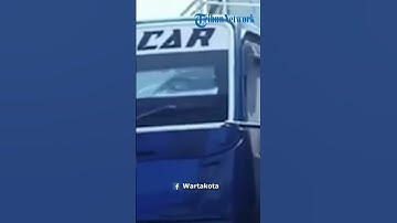 Heboh Bantuan Mobil Mewah Penjual Es Teh seusai Dihina Gus Miftah