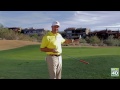 Golf Tips Magazine: Stop The Shanks!