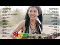 Modern Reggae Covers of Trending Hits 2026 🌴 Chilled Vibes Playlist Full Album