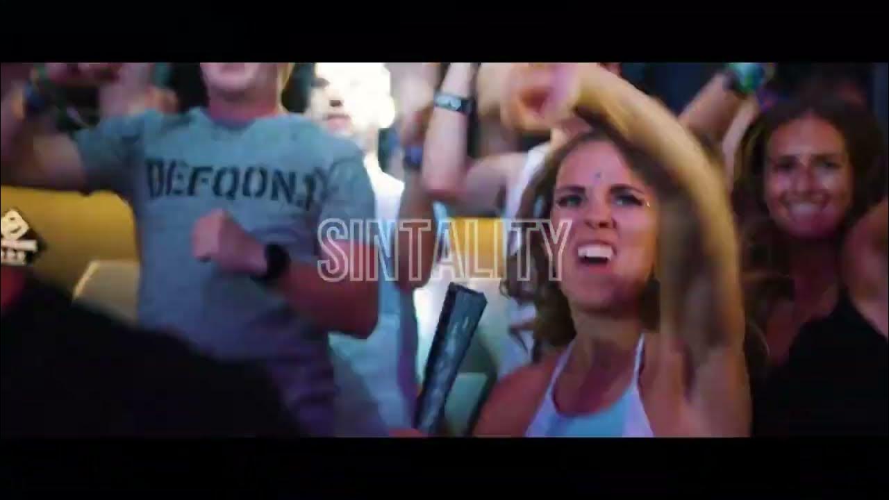 Apache 207 Wenn das so bleibt (SUMMER REMIX SINTALITY) YouTube