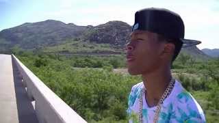 ATD is from the Group Generation X and this is a song from his mixt...