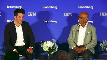 Juniper Networks on Automation in the Workplace