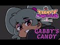 ❤️Gabby's Candy Scene❤️ Fremy's Nightclub
