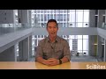 NIH SciBites: Boosting Bone Repair Through Stem Cell Science