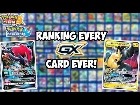 pokemon all gx cards Pokmon card Shining TAKARA TOMY Game TAG TEAM VMAX  Atom Oracle Pokemon GX Single Cards 