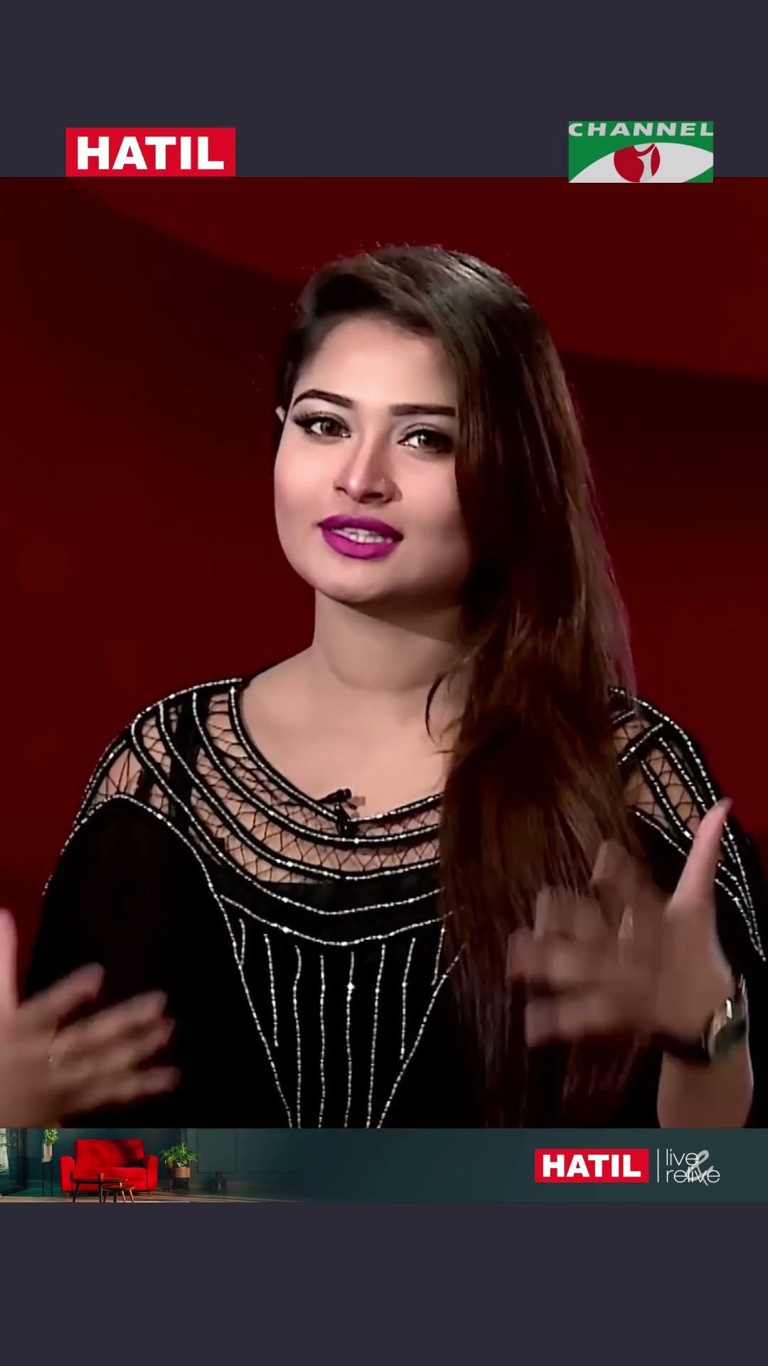 আমি কখনও ক্যাসিনো দেখিনি #shorts