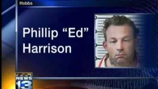 Tattoo shop owner admits murder