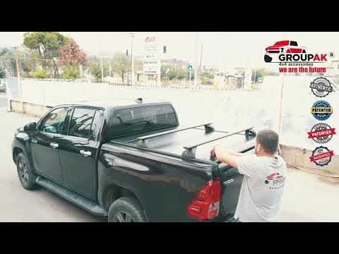 www.groupak.gr/ΝέοToyota Hilux/Νέο Ρολό