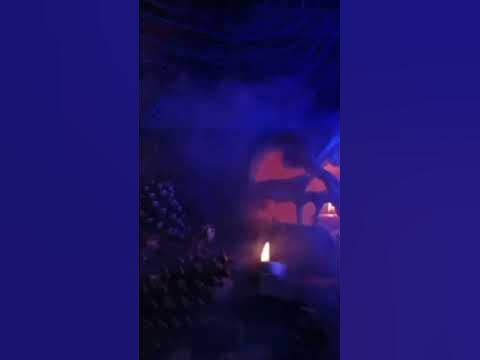 #хиросима #тени #мистика #рассказынаночь #тайна #истории #мистические # ...