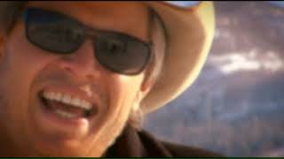 Jason Boland & The Stragglers - Tulsa Time