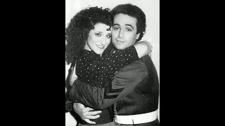 Information Agnes Baltsa - José Carreras in Concert 1991 Stuttgart News