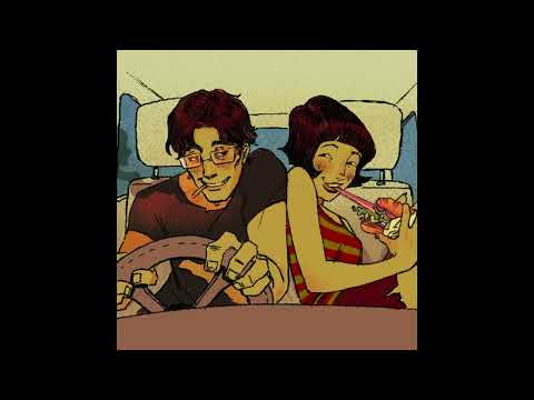 [FREE FOR PROFIT] R&B X BOOM BAP Type Beat - "DEAR LOVE"