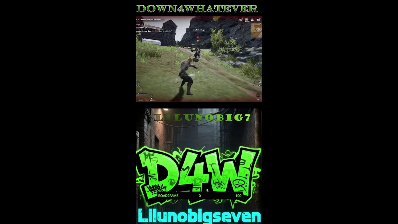 [LIVE STREAM] | Game of Thrones Live Gameplay” (Portrait)