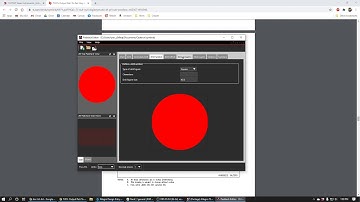 [Cadence PCB 17.4] Using the Package Symbol Wizard to Make a New Footprint