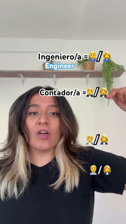 how-to-say-different-jobs-in-spanish-part-2-learnspanish-spanish