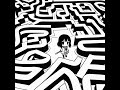 [Live]: Rebooting the Mazes - Rendering