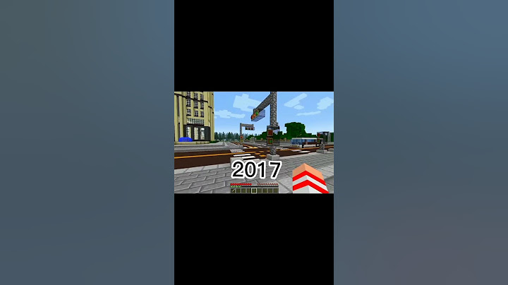 jp plays 2022 2018 2017 #shorts
