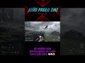 #dmzmw2 #warzone #modernwarfare2ps5 #warzonegameplay #callofduty #multiplayer #cod #warzoneclips#mw2