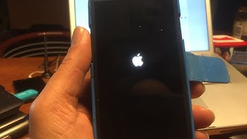 DOWNLOAD PUCK IOS ROM (Android ROM) For SAMSUNG S3 (latest Build) LINK