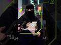 اسمها وحده يخيف سعوديات يستمتعن بشرب البيرة في العاصمة السعودية الرياض