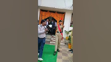 patliputra University ke vc #shorts #viral #video #vc