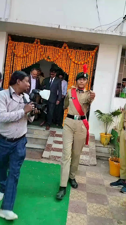 patliputra University ke vc #shorts #viral #video #vc