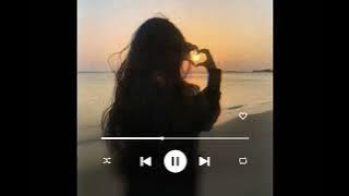 about you x multo x back to friends x payphone x where we are x message in a bottle x let down x RTS