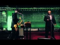 Gnarls Barkley - Who's Gonna Save My Soul - From the Basement