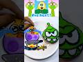 I Made A Incredibox Sprunki OC Chicky X Om Nom Sprunkishowtime I Made A Incredibox Sprunki OC Chicky X Om Nom Sprunkishowtime