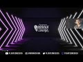 The Tekken 8 Community Is In Trouble — Let’s Talk About It” Reaction