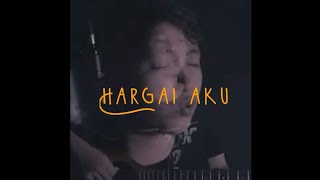 Armada - Hargai Aku | Cover by Chika Lutfi