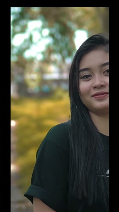 #REVA WIJAYA - DJ ACAN REMIX