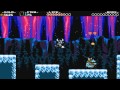 Playing Shovel Knight: For Shovelry