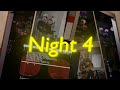 Nightmare at Charles 2 (Version: 1.2.0): Night 4 (fr/en)