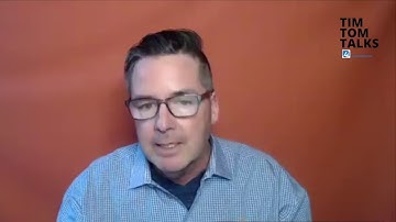 SMART & SMARTER Goals for High-Performance Teams