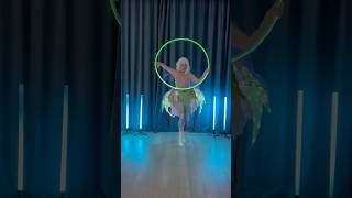 Light show #light #show #lightshow #elf