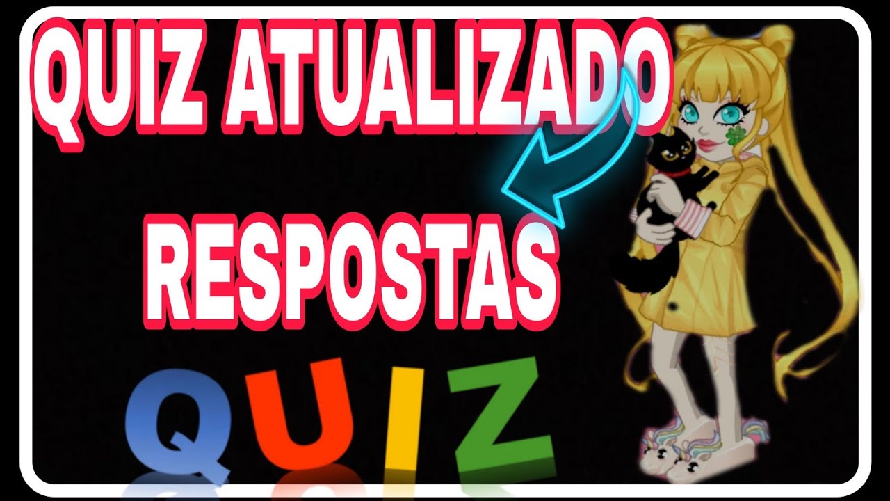 Woozworld Dicas - Respostas do Quiz Atualidades 1. Croácia 2. Junina 3.  Copa do mundo 4. Deadpool 5. Gêmeos 6. Guatemala 7. Caminhoneiros Prêmio:  200 beex + 10 wooz