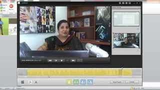 Celebrity Adobe Presenter 8.0.1: Video Creator Enhancements Wealth